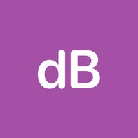 dB Convert icon