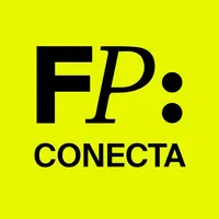 FPConecta icon