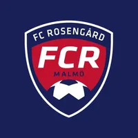 FC Rosengard icon