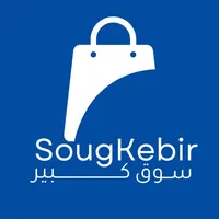 SougKebir icon