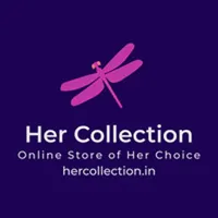 Her Collection icon