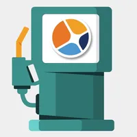 FuelPOS icon