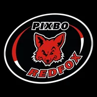 Pixbo icon