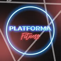 Фитнес студия Platforma icon