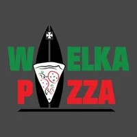 Wielka Pizza icon