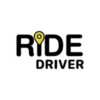 Ride: Driver App icon