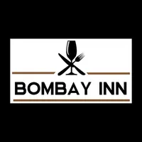 Bombay Inn Norwood icon