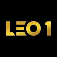 LEO1 icon