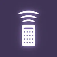 IP Packet Remote icon