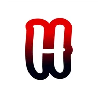 HotTake : speak your mind icon