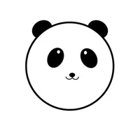 Sous Vide Panda icon