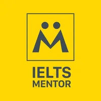 IELTS Mentor - Phụ huynh icon