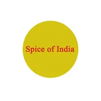 Spice Of India, icon