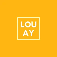 Louay Yousif icon