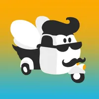 italobee icon