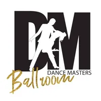 Dance Masters Ballroom icon