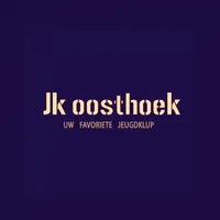 JK Oosthoek icon