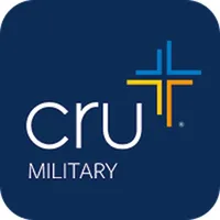 Cru Military IMPACT icon