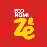 Economizé icon