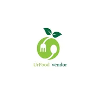 UrFood Vendor icon