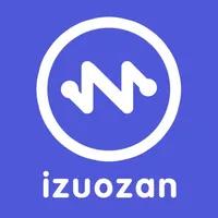 izuozan icon