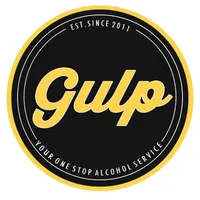 GULPBKK icon