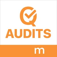 mPS QAudits icon