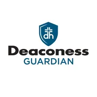 Deaconess Guardian icon