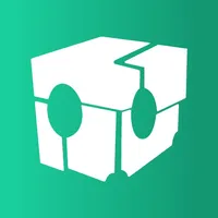 Metabox icon