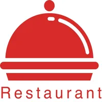 SameTime|Restaurant icon