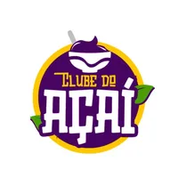 Açaí VIP icon