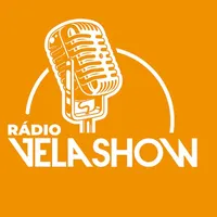 Rádio VelaShow icon