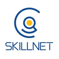 Skillnet Hub icon