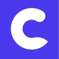 Copygram - Social Copy Trading icon