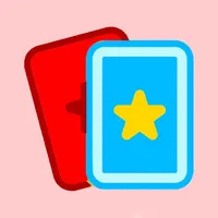 Flash Cards Study icon