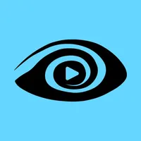 Ecstasy Stage icon