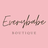 Everybabe Boutique icon