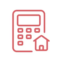 Fix and Flip Calc icon