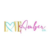 Love Amber Company icon