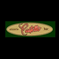 Castello Pizzeria Bar icon