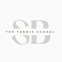 The Tennis School icon