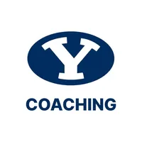 BYU Ampelis Coaching icon