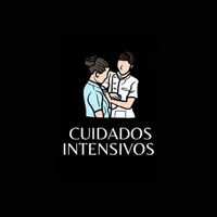 Cuidados Intensivos icon