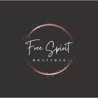 Free Spirit Boutique icon