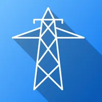 Chernivtsi Energo Info icon