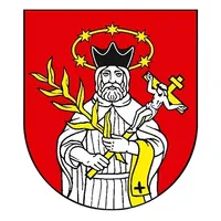 Nemešany icon