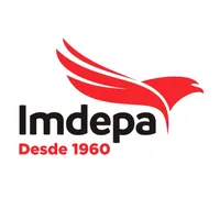 Imdepa icon