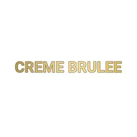 Creme Brulee icon