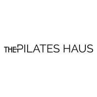 The Pilates Haus icon