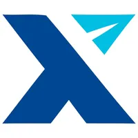 Travex icon